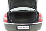 克莱斯勒3002008款300C 2.7L 豪华版