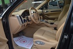 保时捷Cayenne2011款3.0T