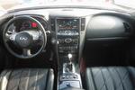 英菲尼迪QX702010款FX35 超越版