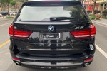 宝马X52017款xDrive28i