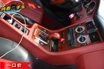奔驰SLK级2001款SLK 230 Kompressor