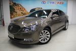 别克君越2013款2.0T SIDI  智享旗舰型