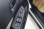 本田CR-V2015款2.0L 两驱风尚版