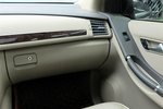 奔驰R级2011款R350L 4MATIC