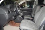 Jeep指南者2013款2.4L 四驱运动版