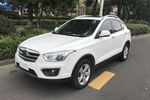 奔腾X802013款2.0L 自动舒适型