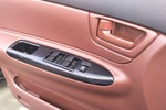 比亚迪F32016款1.5L 手动舒适型