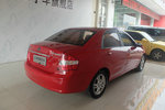 起亚赛拉图2008款1.6 GL 手动