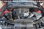 宝马X12014款xDrive28i X设计套装