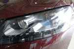大众帕萨特2014款1.8TSI DSG御尊导航版