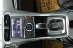 福特蒙迪欧2013款2.0L GTDi240 豪华运动型 点击看大图