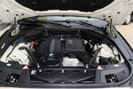 宝马5系GT2011款535i 领先型