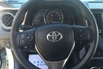 丰田RAV42015款2.0L CVT四驱风尚版