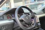 大众凌渡2021款230TSI DSG风尚版 