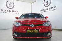 MG620101.8DVVT һ 