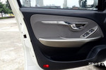 众泰Z200HB2011款1.5L 自动 豪华型