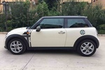 MINIMINI2011款1.6L COOPER Fun