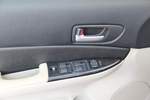 马自达Mazda62008款2.0L 手自一体 时尚型