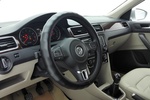 大众桑塔纳-尚纳2013款1.6L 手动 豪华版
