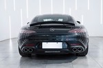 奔驰AMG GT2019款AMG GT