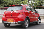 长城C20R2012款1.5L MT 都市型