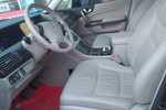 本田艾力绅2012款2.4L VTi-S尊贵版