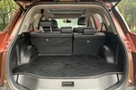 丰田RAV4荣放2013款2.5L 自动四驱豪华版 