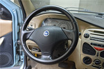 ĩ20041.3 Speedgearĩ ͼ