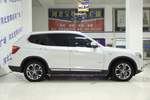 宝马X32014款xDrive20i X设计套装