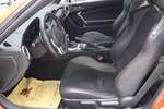 丰田862013款2.0L 自动豪华型 
