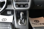 大众尚酷2011款1.4TSI 舒适版