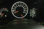 本田XR-V2015款1.5L CVT经典版