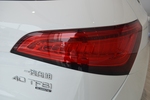 奥迪Q52013款2.0TFSI 舒适型