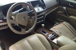 日产天籁2011款2.5L XL领先版