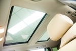 奔驰GLK级2013款GLK300 4MATIC 时尚型