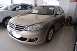 大众朗逸2010款1.4TSI DSG 运动版