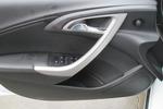 别克英朗XT2010款1.6L 手自一体 时尚版