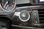 宝马3系敞篷2011款335i