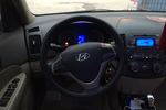 现代i302009款1.6L 自动劲享型