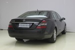 奔驰S级2006款S350