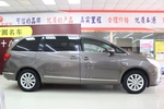 别克GL82014款2.4L CT豪华商务舒适版