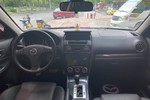 马自达MAZDA62008款2.3L 手自一体 旗舰型