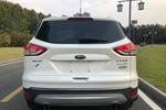 福特翼虎2018款EcoBoost 180 两驱豪翼型