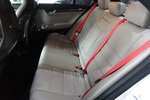 奔驰C63 AMG2009款C63 AMG