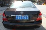 比亚迪F62010款2.4L 手自一体 旗舰型黄金版 