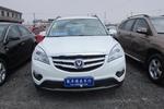 长安CS352014款1.6L 手动豪华型 国IV