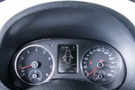 大众Polo GTI2012款1.4TSI DSG