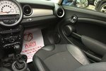 MINIMINI2012款1.6L COOPER Baker Street 