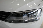 2014Ŀ 1.4TSI Զ ͼ