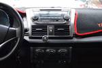 丰田YARiS L 致炫2014款1.5G 自动炫动版